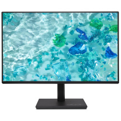 Acer Vero B7...