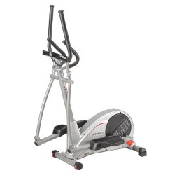 HMS Fitness H6996...