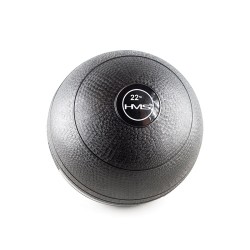 Slam ball 22 kg HMS PSB-22