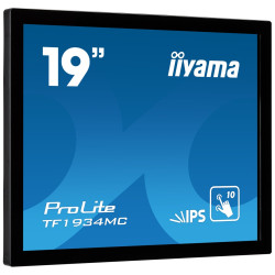 iiyama ProLite TF1934MC-B7X...