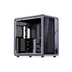 Jonsplus BO400 Case,...