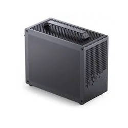 Case Jonsplus Z20 Mesh PC...