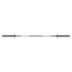 Olympic barbell 13.5 kg /...