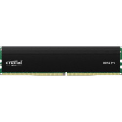 Crucial Pro CP32G4DFRA32A...