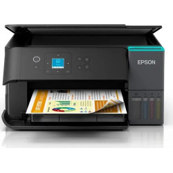 Epson EcoTank ET-2950...
