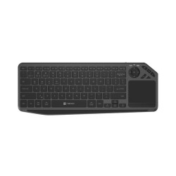 NATEC WIRELESS KEYBOARD...