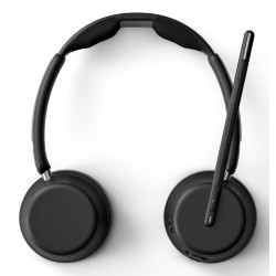 EPOS Impact 1060 Bluetooth...