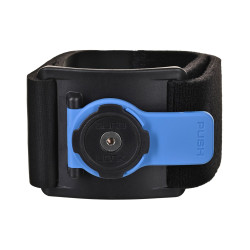 Quad Lock QLM-ARM Holder...
