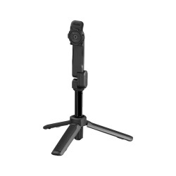 Quad Lock® Tripod / Selfie...