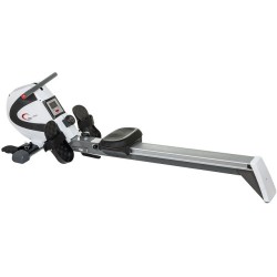 HMS Fitness ZM1801 rowing...