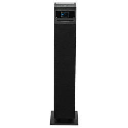 AKAI AEROBEAT PILLAR Active...