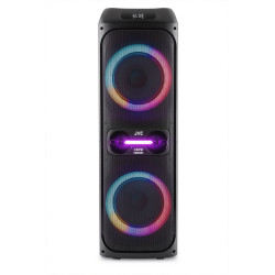 JVC XS-EP624B - party...