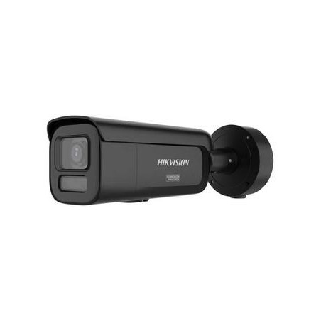 IP Camera Hikvision DS-2CD2647G3-LIZSY