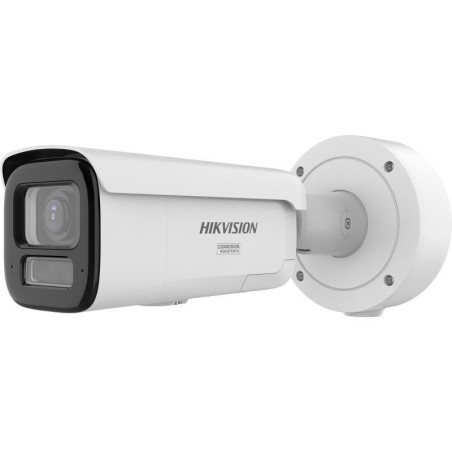 Kamera IP Hikvision 16MP DS-2CD26166G3-IZS2UY/SL(2.8-12mm)eF
