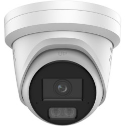 Kamera IP Hikvision 16MP...