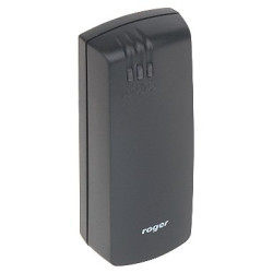 Proximity Reader PRT62LT-G...