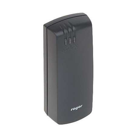 Proximity Reader PRT62LT-G ROGER