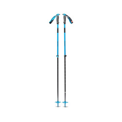 Black Diamond Traverse 140...