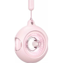 Vention Donut BT 5.3 PINK...