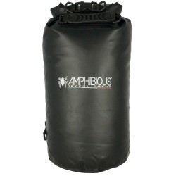 AMPHIBIOUS WATERPROOF BAG...