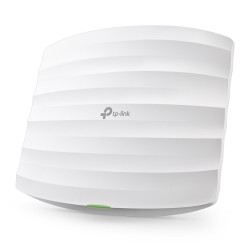 TP-Link Omada 300Mbps...