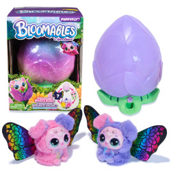 Hatchimals Bloomables by ,...