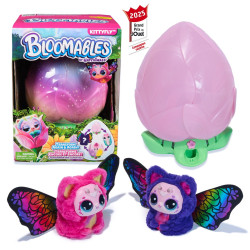 Hatchimals Bloomables by ,...