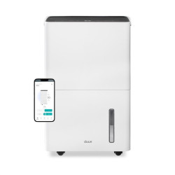 Duux Smart Dehumidifier |...