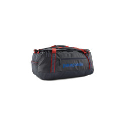 Bag Patagonia 55l-smolder...
