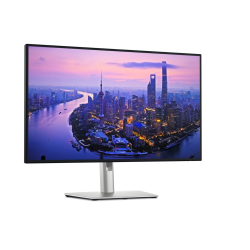Dell | U2725QE | 27 " | IPS...