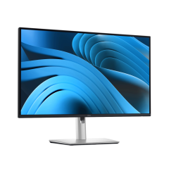 Dell | P2725D | 27 " | IPS...