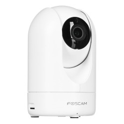 Foscam R4M security camera...