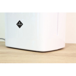 ELDOM OPC1140 dehumidifier...