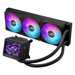 ASUS ROG Ryujin III 360...