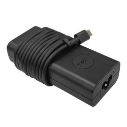 Dell 65W USB-C AC Adapter...