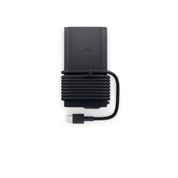 Dell Power Adapter, 100 W |...