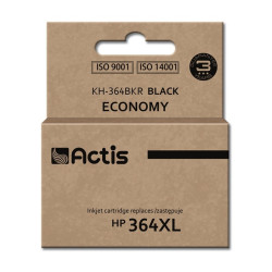 Actis KH-364BKR Ink...