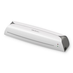 Qoltec 50328 Laminator...