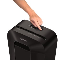 Fellowes Powershred LX41...