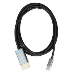 iBox ITVCDP4K video cable...