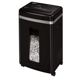 Fellowes Powershred 450M...