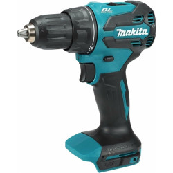 Cordless Drill DDF490WF 3AH...