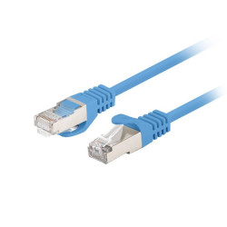 Lanberg PCU5-20CC-0050-B...