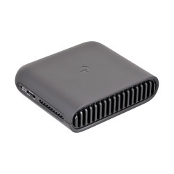 TP-Link TL-WR3002X wireless...