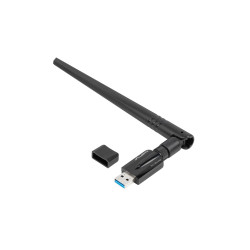 Lanberg NC-1200-WIE network...