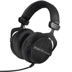 Beyerdynamic DT 990 PRO 80...