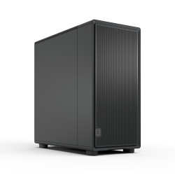 Fractal Design Case | Epoch...