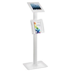 Universal Tablet Desk...