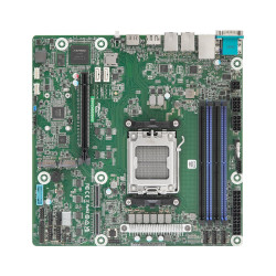 Asrock EPYC4000D4U...