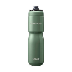 CamelBak Podium Bicycle 650...